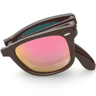 Foto 1 | Foto 1 | Lentes de Sol Joopin Cafés para Mujer-Venta Internacional