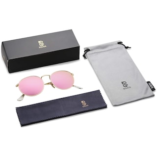 Foto 6 | Foto 6 | Lentes de Sol Sojos - Venta Internacional