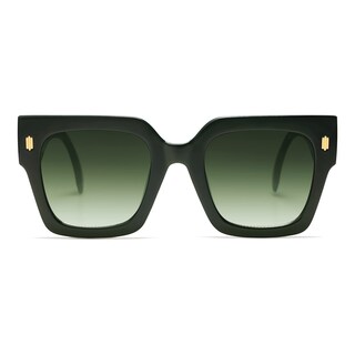 Foto 1 | Foto 1 | Lentes de Sol Sojos Vintage Oversized Square - Venta Internacional