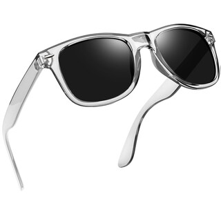 Foto 1 | Foto 1 | Lentes de Sol Joopin Oversized Square Polarizadas - Venta Internacional