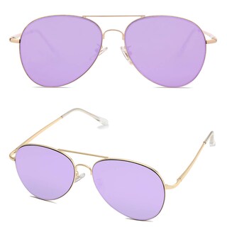 Foto 2 | Foto 2 | Gafas de Sol Sojos Classic Aviator Sj1030 - Venta Internacional