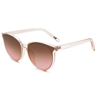 Foto 1 | Foto 1 | Gafas de Sol Sojos Fashion Round Sj2057 para Mujer - Venta Internacional