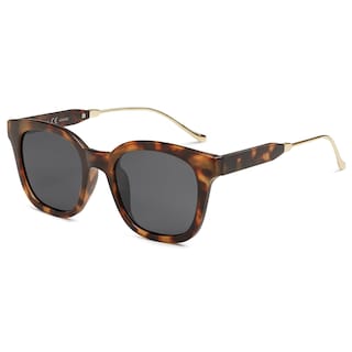 Foto 1 | Foto 1 | Gafas de Sol Sojos Classic Square Polarized UV400 - Venta Internacional