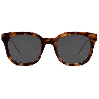 Foto 2 | Foto 2 | Gafas de Sol Sojos Classic Square Polarized UV400 - Venta Internacional