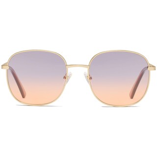 Foto 1 | Foto 1 | Gafas de Sol Sojos Classic Square Sj1137 para Mujer  - Venta Internacional