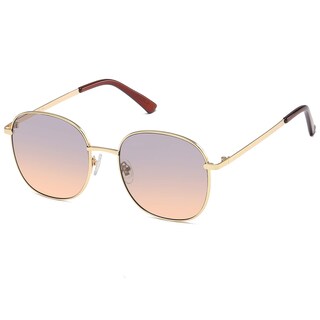 Foto 3 | Foto 3 | Gafas de Sol Sojos Classic Square Sj1137 para Mujer  - Venta Internacional