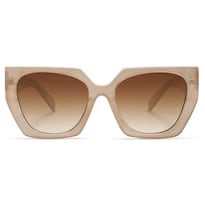 Lentes de Sol Sojos Polarizadas Cateye - Venta Internacional
