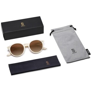 Foto 5 | Foto 5 | Gafas de Sol Sojos Retro Sj2069 - Venta Internacional