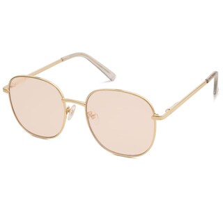 Foto 2 | Foto 2 | Gafas de Sol Sojos Classic Square Sj1137 - Venta Internacional