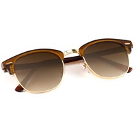 Gafas de Sol Kaliyadi Semisin Montura - Venta Internacional