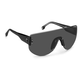 Foto 2 | Foto 2 | Lentes de Sol Carrera Flaglab 12 Solid Tint para Mujer