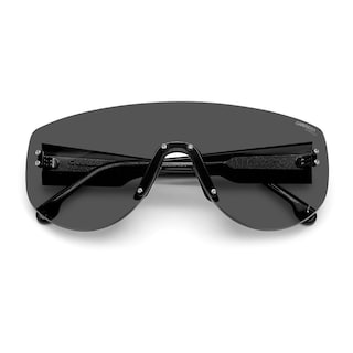 Foto 4 | Foto 4 | Lentes de Sol Carrera Flaglab 12 Solid Tint para Mujer