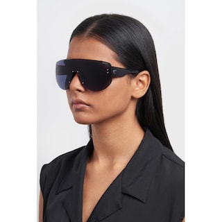 Foto 8 | Foto 8 | Lentes de Sol Carrera Flaglab 12 Solid Tint para Mujer