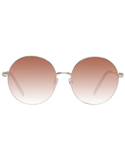Foto 1 | Foto 1 | Lentes de Sol Valentino 2050d 300313