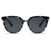 Gafas de Sol Sojos Sj2175 Round Polarized para Mujer - Venta Internacional