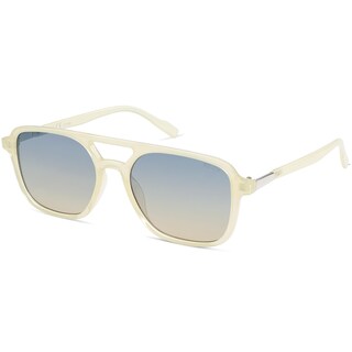Foto 1 | Foto 1 | Gafas de Sol Sojos Retro Aviator Sj2202 para Mujer Y Hombre - Venta Internacional