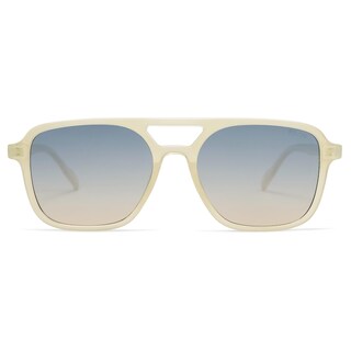 Foto 3 | Foto 3 | Gafas de Sol Sojos Retro Aviator Sj2202 para Mujer Y Hombre - Venta Internacional