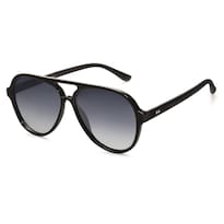 Lentes de Sol Sojos Aviator SJ2201 Polarizadas Unisex - Venta Internacional