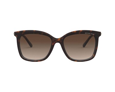 Foto 1 | Foto 1 | Gafas Graduadas Michael Kors Mk 2079 U 333313 Dark Tortoise - Venta Internacional.