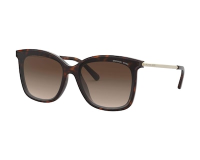 Foto 3 | Foto 3 | Gafas Graduadas Michael Kors Mk 2079 U 333313 Dark Tortoise - Venta Internacional.