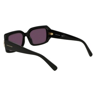 Foto 4 | Foto 4 | Lentes De Sol Marc Jacobs Mujer Marc 626/s 205359807569o