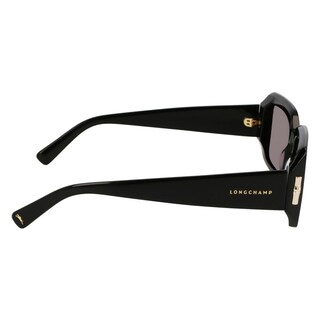 Foto 7 | Foto 7 | Lentes De Sol Marc Jacobs Mujer Marc 626/s 205359807569o