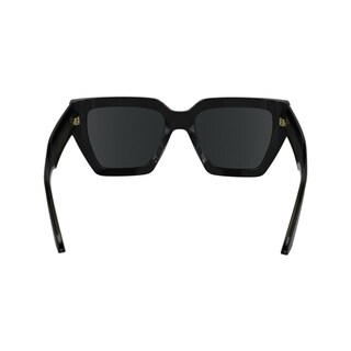 Foto 5 | Foto 5 | Lentes de Sol Calvin Klein para Mujer CK24533S Negro