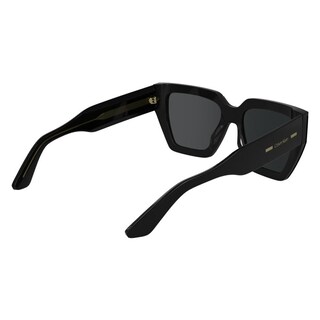 Foto 6 | Foto 6 | Lentes de Sol Calvin Klein para Mujer CK24533S Negro