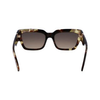 Foto 5 | Foto 5 | Lentes de Sol Longchamp para Mujer LO735S Havana