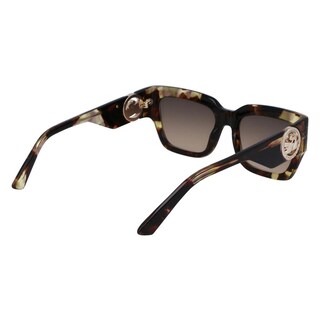 Foto 6 | Foto 6 | Lentes de Sol Longchamp para Mujer LO735S Havana