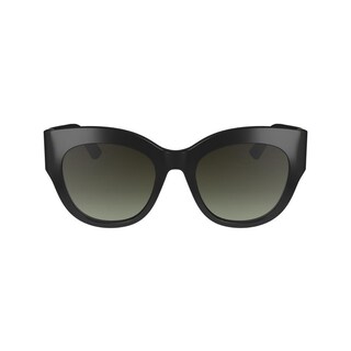 Foto 2 | Foto 2 | Lentes de Sol Longchamp Lo740s para Mujer