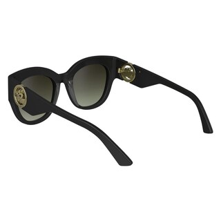 Foto 4 | Foto 4 | Lentes de Sol Longchamp Lo740s para Mujer