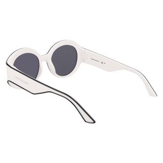 Foto 4 | Foto 4 | Lentes De Sol Longchamp Mujer Lo758s Marfil