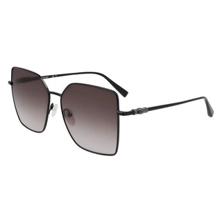 Foto 1 | Foto 1 | Lentes de Sol Lacoste Lo173s para Mujer