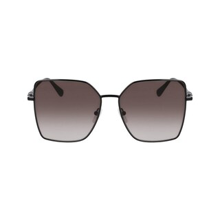 Foto 2 | Foto 2 | Lentes de Sol Lacoste Lo173s para Mujer
