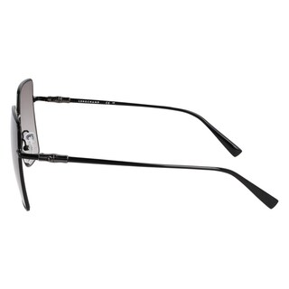 Foto 3 | Foto 3 | Lentes de Sol Lacoste Lo173s para Mujer
