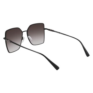 Foto 4 | Foto 4 | Lentes de Sol Lacoste Lo173s para Mujer
