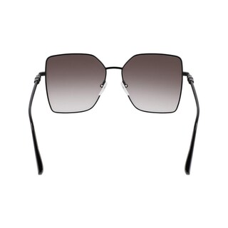 Foto 5 | Foto 5 | Lentes de Sol Lacoste Lo173s para Mujer