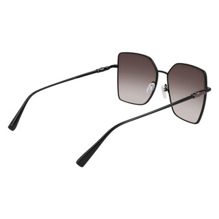 Foto 6 | Foto 6 | Lentes de Sol Lacoste Lo173s para Mujer