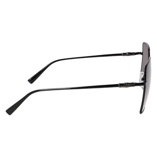Foto 7 | Foto 7 | Lentes de Sol Lacoste Lo173s para Mujer