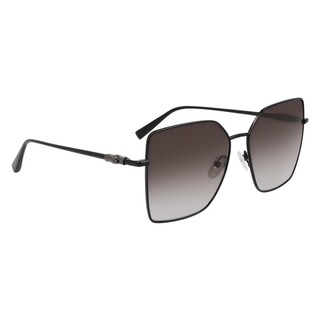 Foto 8 | Foto 8 | Lentes de Sol Lacoste Lo173s para Mujer
