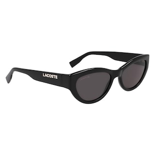 Foto 8 | Foto 8 | Lentes de Sol Lacoste para Mujer L6013s