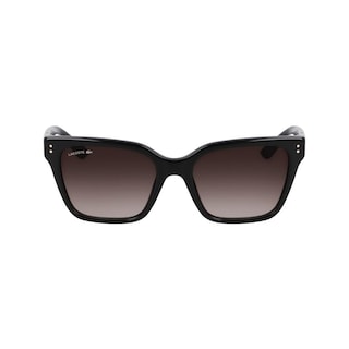 Foto 2 | Foto 2 | Lentes De Sol Longchamp Mujer Lo754sl Negro