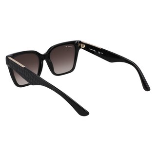Foto 4 | Foto 4 | Lentes De Sol Longchamp Mujer Lo754sl Negro