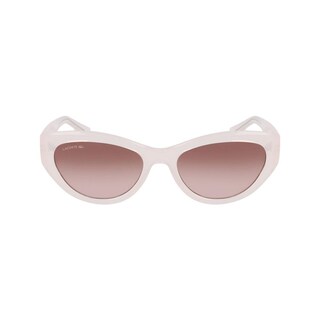 Foto 2 | Foto 2 | Lentes de Sol Lacoste L6013s Nude para Mujer