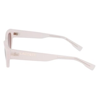Foto 3 | Foto 3 | Lentes de Sol Lacoste L6013s Nude para Mujer