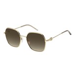 Lentes de Sol Tommy Hilfiger para Mujer