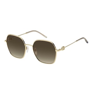 Foto 1 | Foto 1 | Lentes de Sol Tommy Hilfiger para Mujer
