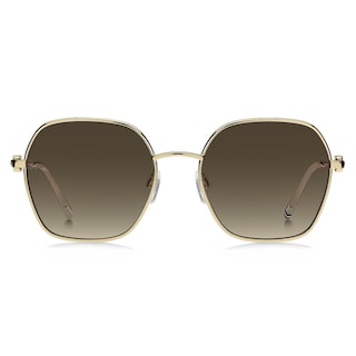 Foto 2 | Foto 2 | Lentes de Sol Tommy Hilfiger para Mujer
