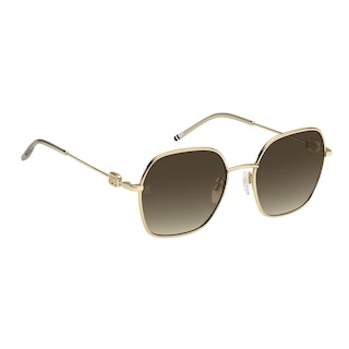 Foto 3 | Foto 3 | Lentes de Sol Tommy Hilfiger para Mujer
